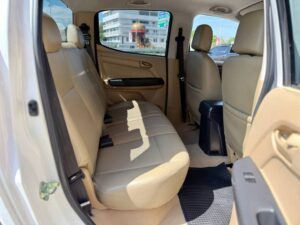 LINE_NOTE_260918_10