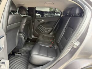 LINE_NOTE_260918_12