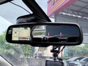 LINE_NOTE_260918_14