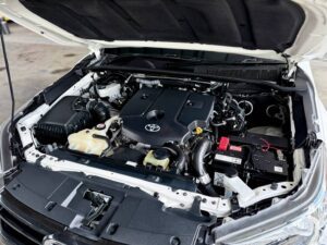 LINE_NOTE_260918_18