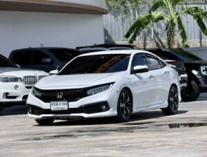 LINE_NOTE_260918_18