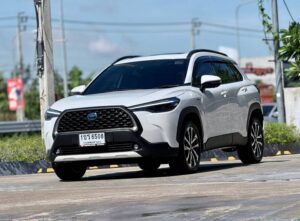 LINE_NOTE_260918_18