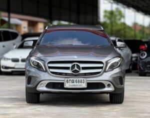 LINE_NOTE_260918_2