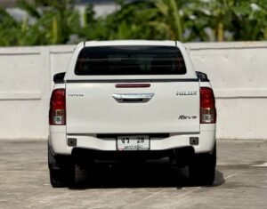 LINE_NOTE_260918_4