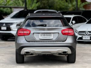 LINE_NOTE_260918_5