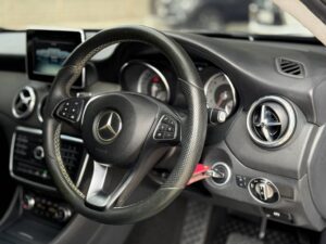 LINE_NOTE_260918_7