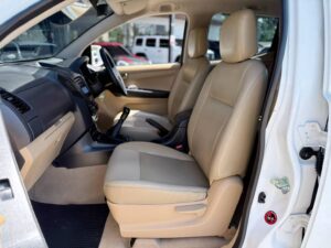 LINE_NOTE_260918_9