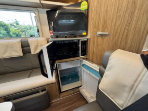 LINE_NOTE_260924_6