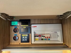 LINE_NOTE_260924_8