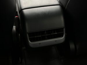 LINE_NOTE_260924_9
