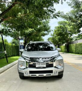 LINE_NOTE_260928_2