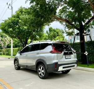 LINE_NOTE_260928_4
