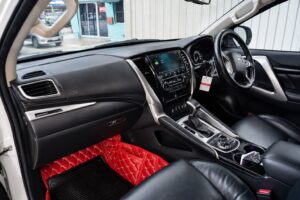 LINE_NOTE_260929_12