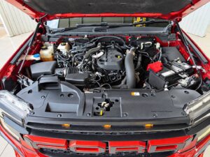 LINE_NOTE_261007_13