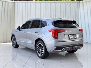 LINE_NOTE_261007_8