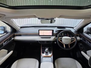 LINE_NOTE_261007_9