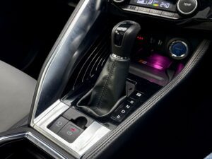 LINE_NOTE_261009_12