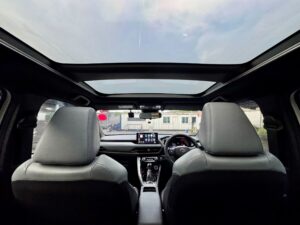 LINE_NOTE_261009_7