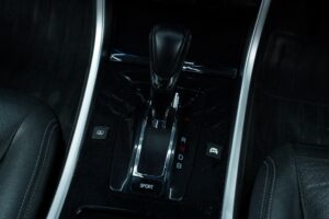 LINE_NOTE_261020_11