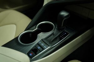 LINE_NOTE_261020_11