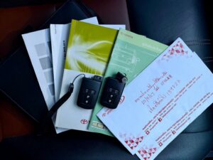 LINE_NOTE_261020_18